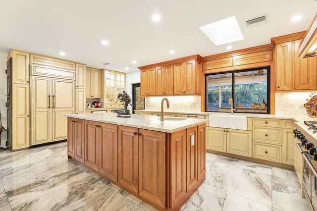 1495 Wood Dale Terrace, Wellington, FL 33414