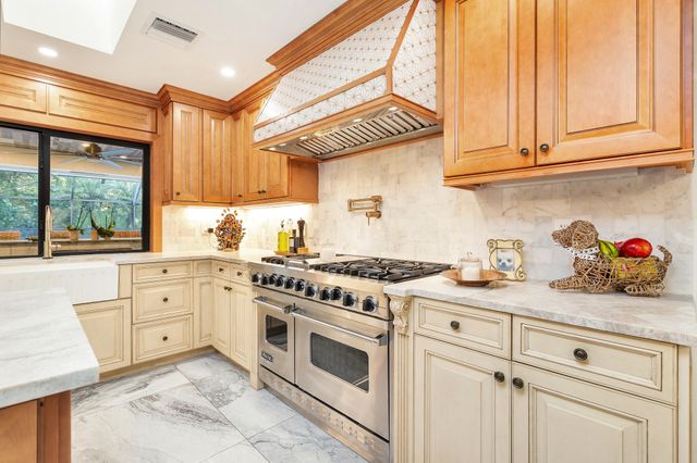 1495 Wood Dale Terrace, Wellington, FL 33414