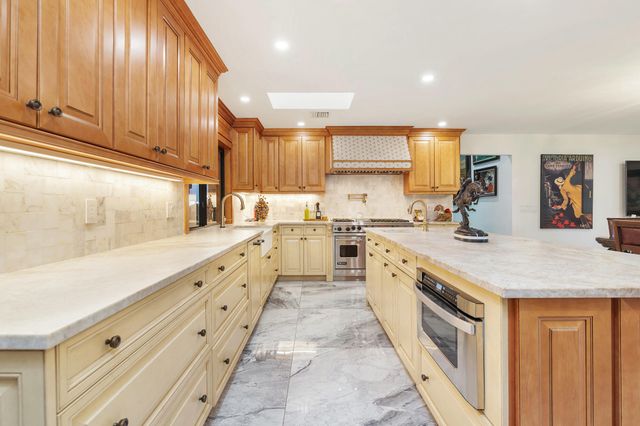 1495 Wood Dale Terrace, Wellington, FL 33414