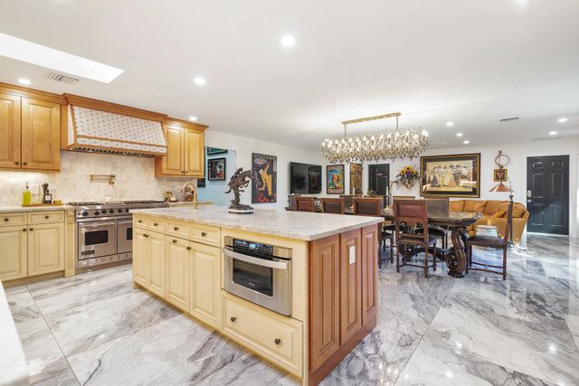 1495 Wood Dale Terrace, Wellington, FL 33414