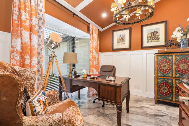 1495 Wood Dale Terrace, Wellington, FL 33414