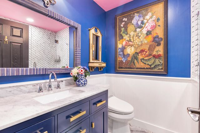 1495 Wood Dale Terrace, Wellington, FL 33414