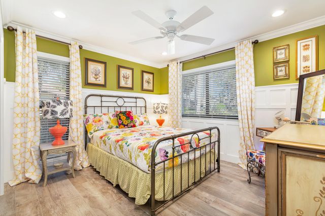 1495 Wood Dale Terrace, Wellington, FL 33414