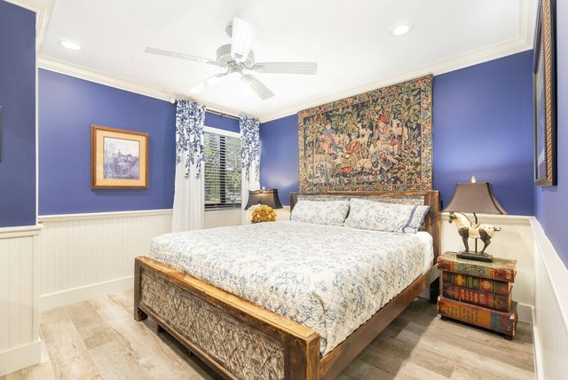 1495 Wood Dale Terrace, Wellington, FL 33414