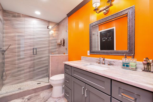 1495 Wood Dale Terrace, Wellington, FL 33414