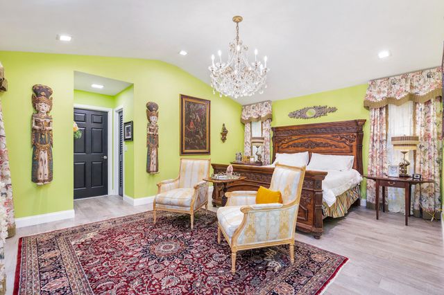 1495 Wood Dale Terrace, Wellington, FL 33414