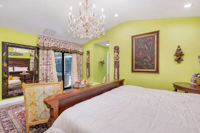 1495 Wood Dale Terrace, Wellington, FL 33414