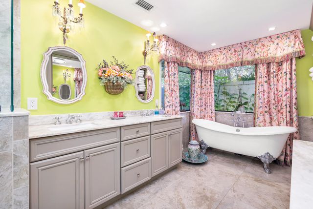 1495 Wood Dale Terrace, Wellington, FL 33414