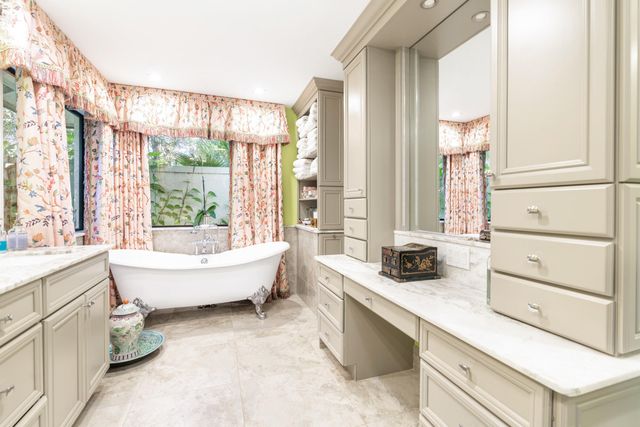 1495 Wood Dale Terrace, Wellington, FL 33414