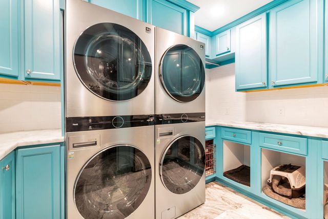 1495 Wood Dale Terrace, Wellington, FL 33414