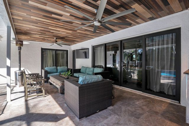 1495 Wood Dale Terrace, Wellington, FL 33414