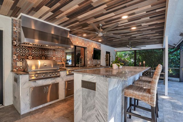 1495 Wood Dale Terrace, Wellington, FL 33414