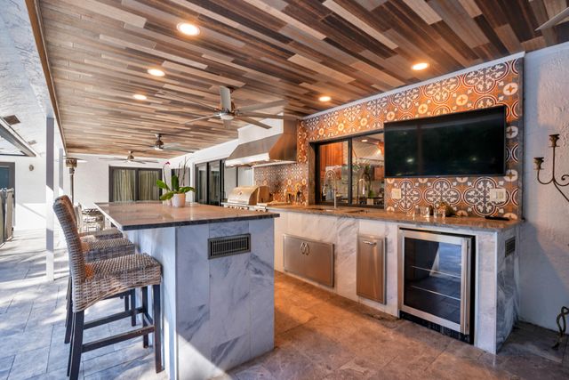 1495 Wood Dale Terrace, Wellington, FL 33414