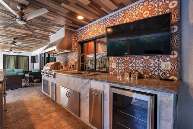 1495 Wood Dale Terrace, Wellington, FL 33414