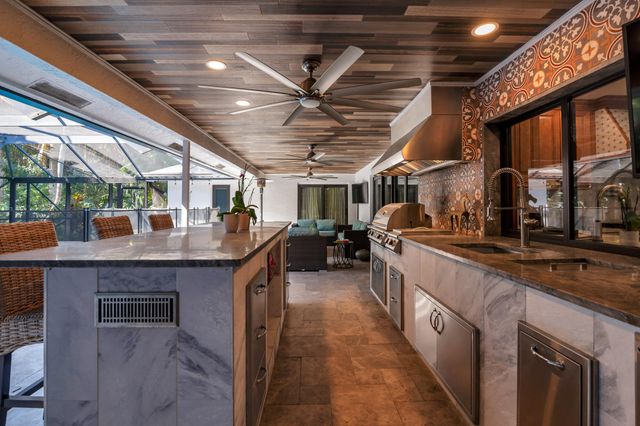 1495 Wood Dale Terrace, Wellington, FL 33414