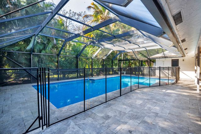 1495 Wood Dale Terrace, Wellington, FL 33414