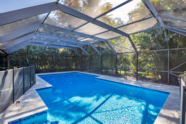 1495 Wood Dale Terrace, Wellington, FL 33414