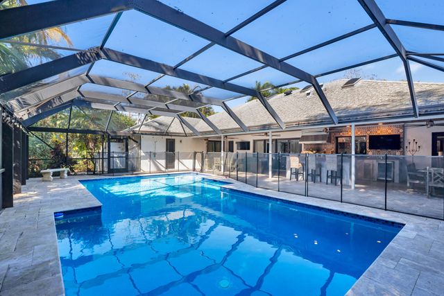 1495 Wood Dale Terrace, Wellington, FL 33414