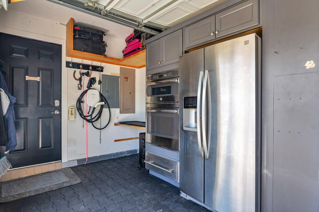 1495 Wood Dale Terrace, Wellington, FL 33414