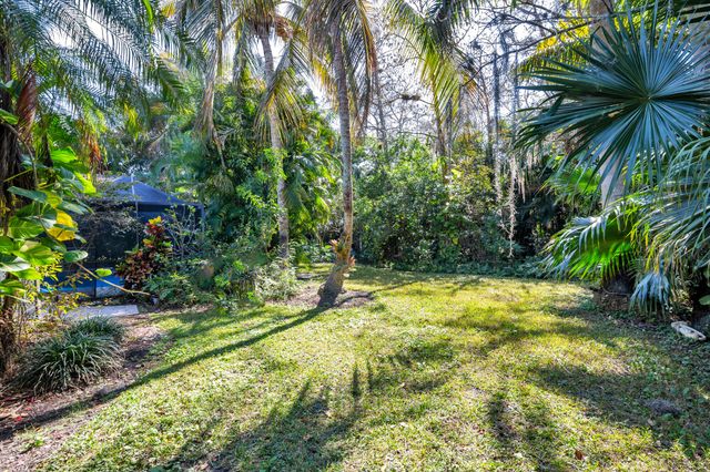 1495 Wood Dale Terrace, Wellington, FL 33414