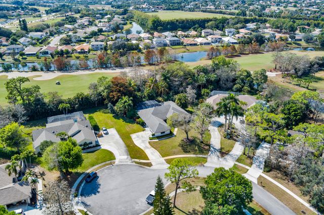 1495 Wood Dale Terrace, Wellington, FL 33414