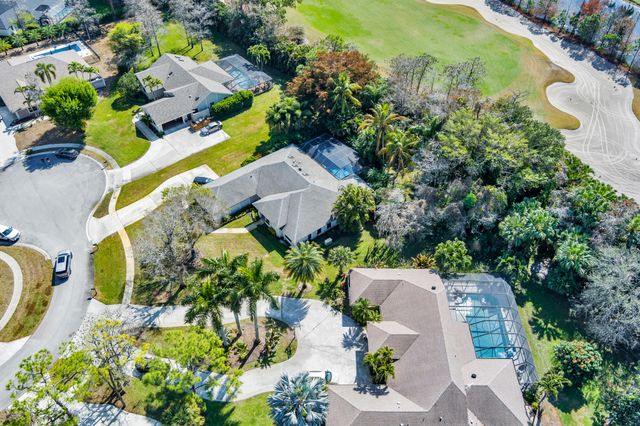 1495 Wood Dale Terrace, Wellington, FL 33414