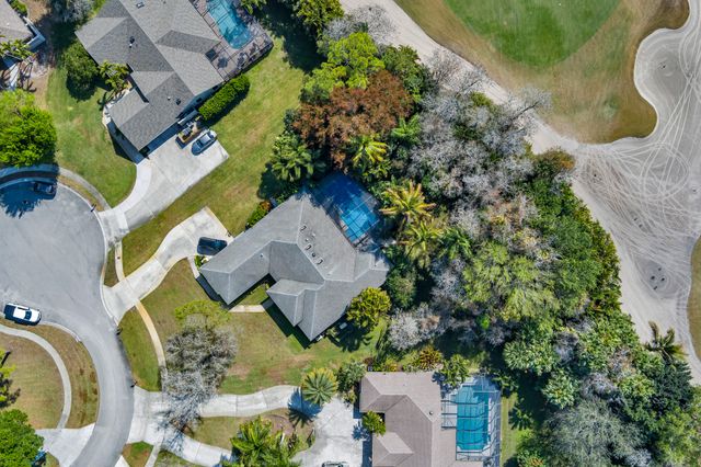 1495 Wood Dale Terrace, Wellington, FL 33414