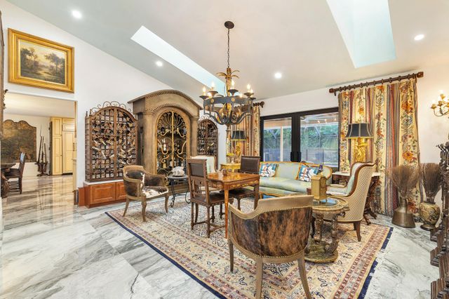 1495 Wood Dale Terrace, Wellington, FL 33414