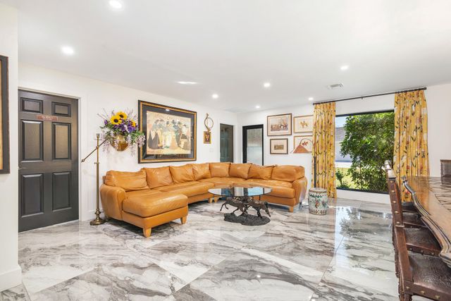 1495 Wood Dale Terrace, Wellington, FL 33414