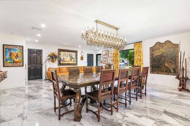 1495 Wood Dale Terrace, Wellington, FL 33414