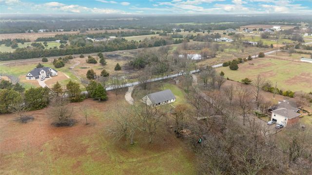2301 CR 1112, Farmersville, TX 75442