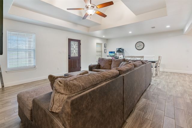 2301 CR 1112, Farmersville, TX 75442