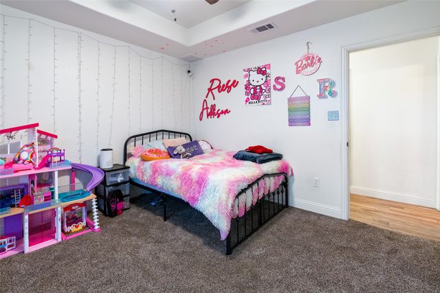 2301 CR 1112, Farmersville, TX 75442