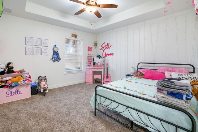 2301 CR 1112, Farmersville, TX 75442