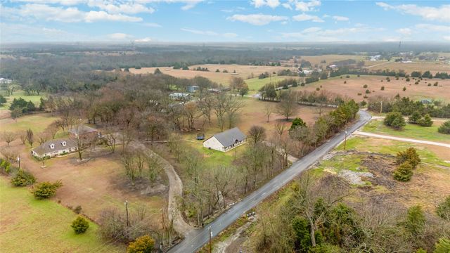 2301 CR 1112, Farmersville, TX 75442