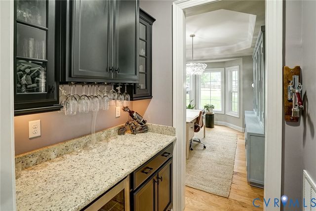 7559 Madison Estates Dr, Mechanicsville, VA 23111