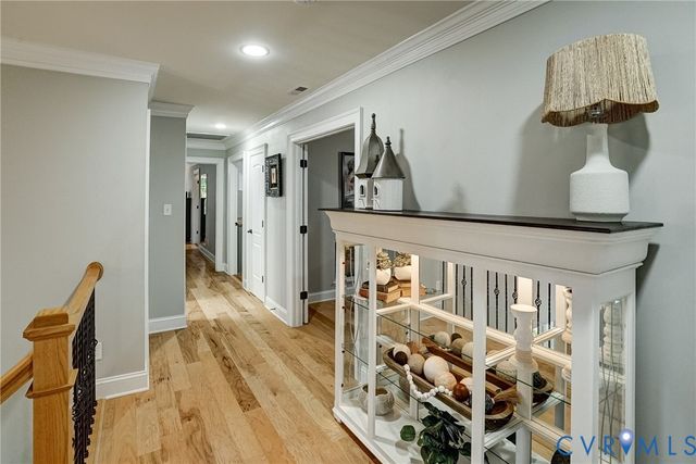 7559 Madison Estates Dr, Mechanicsville, VA 23111