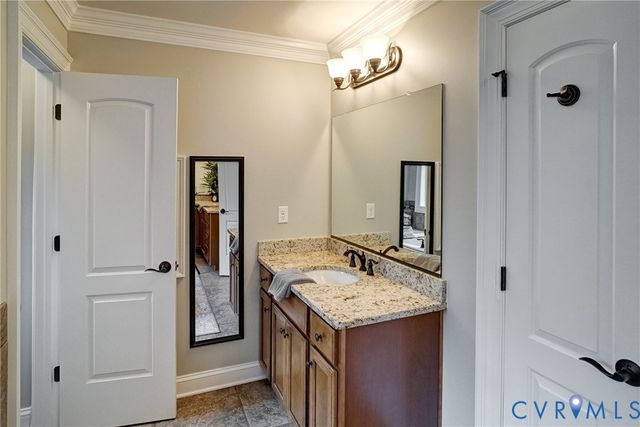 7559 Madison Estates Dr, Mechanicsville, VA 23111