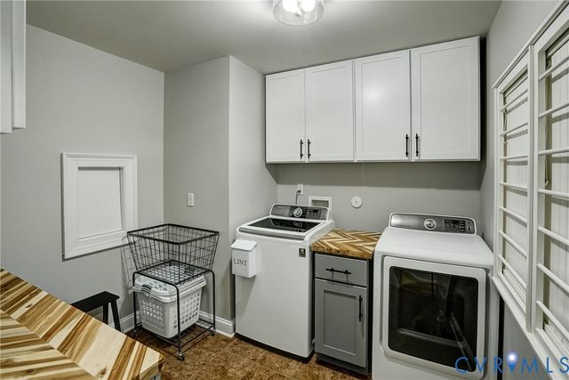 7559 Madison Estates Dr, Mechanicsville, VA 23111