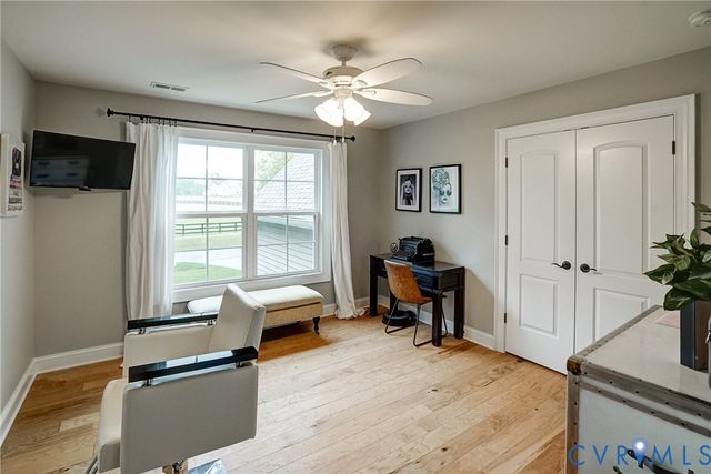 7559 Madison Estates Dr, Mechanicsville, VA 23111