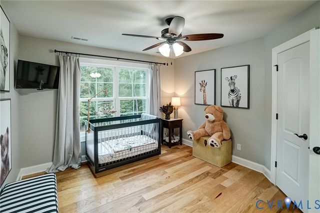 7559 Madison Estates Dr, Mechanicsville, VA 23111