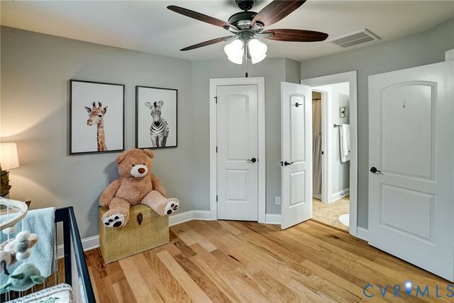 7559 Madison Estates Dr, Mechanicsville, VA 23111