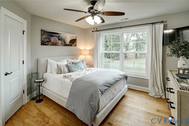 7559 Madison Estates Dr, Mechanicsville, VA 23111