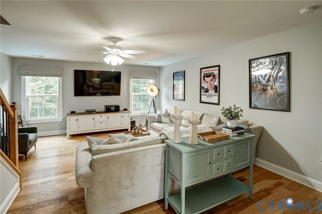 7559 Madison Estates Dr, Mechanicsville, VA 23111