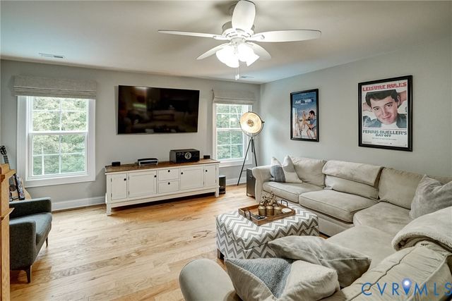 7559 Madison Estates Dr, Mechanicsville, VA 23111