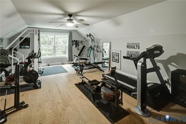 7559 Madison Estates Dr, Mechanicsville, VA 23111