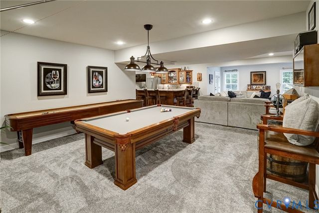 7559 Madison Estates Dr, Mechanicsville, VA 23111