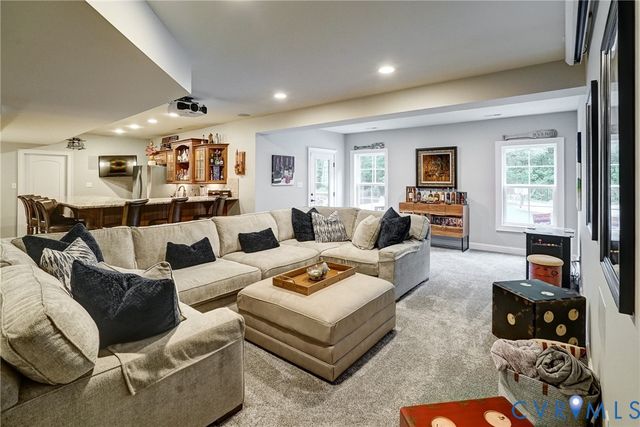 7559 Madison Estates Dr, Mechanicsville, VA 23111