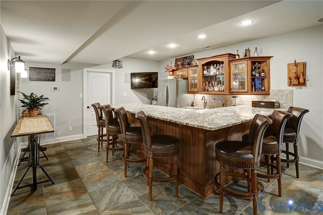 7559 Madison Estates Dr, Mechanicsville, VA 23111