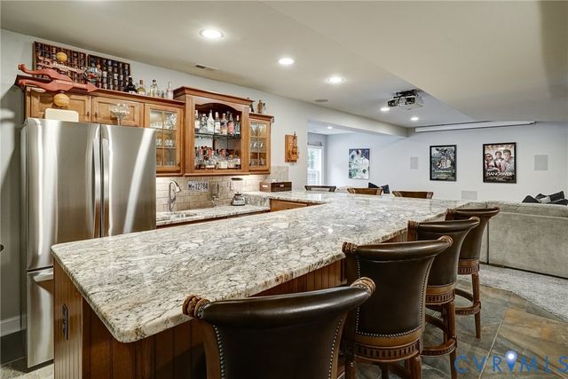 7559 Madison Estates Dr, Mechanicsville, VA 23111